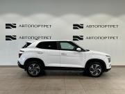 Hyundai Creta II Санкт-Петербург  - изображение 31