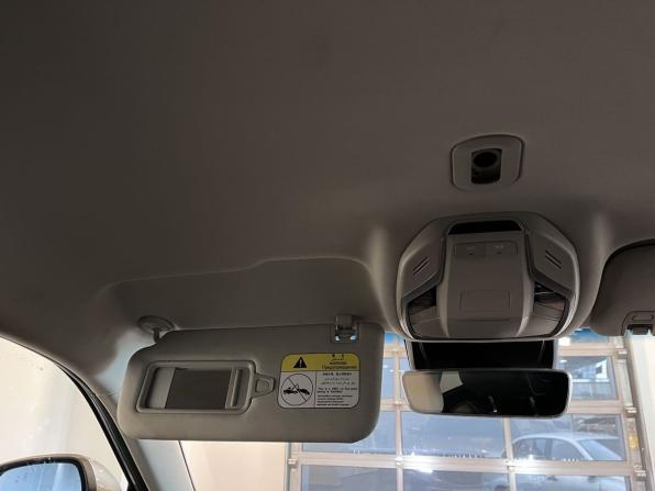 Geely Atlas Pro с пробегом 2023 года, цена 2 095 000 рублей, 85355 км, внедорожник, Автокод Объявления