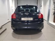 Toyota Auris I Москва  - изображение 20