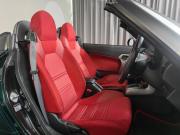 Daihatsu Copen II Москва  - изображение 31