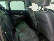Peugeot 3008 I Москва  - изображение 29