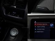 BMW X3 III (G01) Москва  - изображение 40