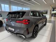 BMW X3 IV (G45/G48) Санкт-Петербург  - изображение 29