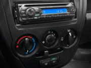 Lada (ВАЗ) Granta I Екатеринбург  - изображение 31