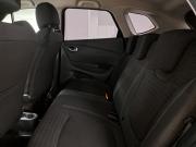 Renault Kaptur I Казань  - изображение 37
