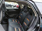FAW Bestune T77 I Екатеринбург  - изображение 40