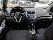 Hyundai Solaris I Сочи  - изображение 24