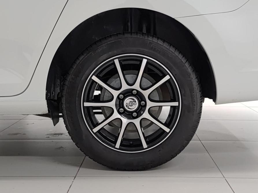 Volkswagen Polo VI Казань  - изображение 22
