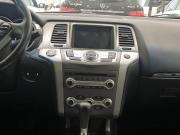 Nissan Murano II (Z51) Рестайлинг 2 Казань  - изображение 40