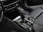 BMW 6 серии IV (G32) Москва  - изображение 30