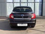 Datsun on-DO I Ярославль  - изображение 21