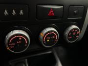 Nissan X-Trail II Кемерово  - изображение 26