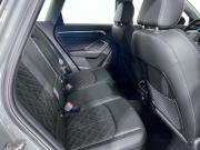 Audi Q3 II (F3) Ростов-на-Дону  - изображение 42