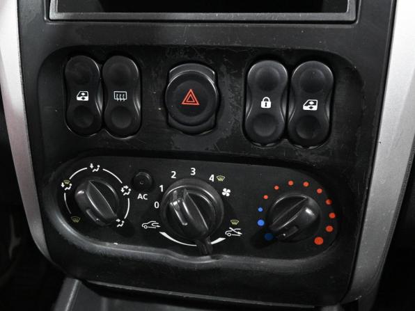 Nissan Almera III (G15) с пробегом 2014 года, цена 499 000 рублей, 277844 км, седан, Автокод Объявления