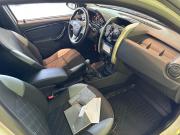 Lada (ВАЗ) Largus I Рестайлинг Чебоксары  - изображение 75