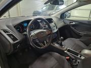 Ford Focus III Рестайлинг Набережные Челны  - изображение 42