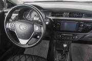 Toyota Corolla XI (E160 E170 E180) Кемерово  - изображение 39