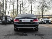Mercedes-Benz E-Класс IV (W212 S212 C207) Рестайлинг Санкт-Петербург  - изображение 20