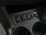 Toyota RAV4 III (XA30) Рестайлинг Пермь  - изображение 42
