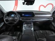 Hyundai Palisade I Рестайлинг Москва  - изображение 30