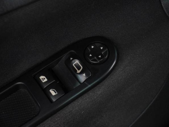 Peugeot 207 I с пробегом 2008 года, цена 299 000 рублей, 234282 км, хэтчбек, Автокод Объявления