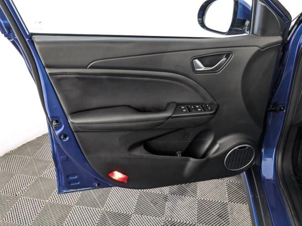 Evolute i-JOY I с пробегом 2022 года, цена 1 420 000 рублей, 91155 км, внедорожник, Автокод Объявления