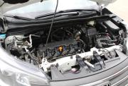 Honda CR-V IV Нижний Новгород  - изображение 31