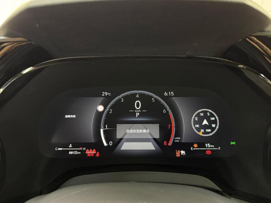 Lexus RX V Москва  - изображение 17