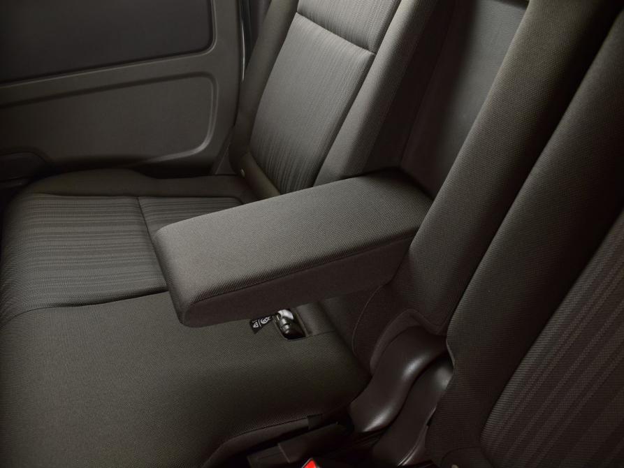 Honda Freed II Кемерово  - изображение 16