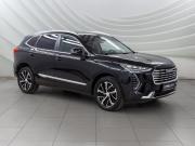 Haval Jolion I Волгоград  - изображение 40