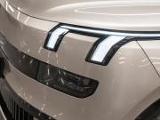 Lynk &amp; Co 900 Москва  - изображение 81