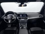 BMW 3 серии VII (G2x) Калининград  - изображение 31