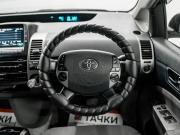 Toyota Prius II Рестайлинг (XW20) Красноярск  - изображение 30