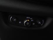 Opel Insignia II Рестайлинг Воронеж  - изображение 37