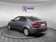 Kia Rio III Рестайлинг Нижний Новгород  - изображение 26