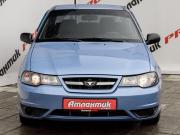 Daewoo Nexia I Екатеринбург  - изображение 19