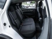 Nissan Qashqai II Ставрополь  - изображение 28