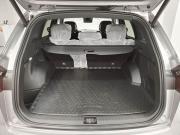 Geely Monjaro I Казань  - изображение 39