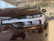 Volvo XC60 II Москва  - изображение 47