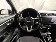 Kia Rio IV Рестайлинг Москва  - изображение 40