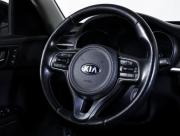 Kia Optima IV Москва  - изображение 35