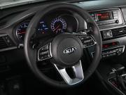 Kia Optima IV Рестайлинг Ростов-на-Дону  - изображение 29