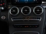 Mercedes-Benz GLC I (X253) Рестайлинг Москва  - изображение 35