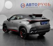 Omoda C5 I Москва  - изображение 28
