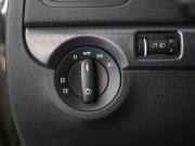 Skoda Yeti I Рестайлинг Иркутск  - изображение 41