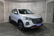 Chery Tiggo 4 Pro I Ярославль  - изображение 18