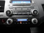 Honda Civic VIII Ульяновск  - изображение 35