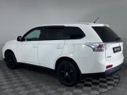 Mitsubishi Outlander III Ростов-на-Дону  - изображение 22