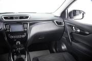 Nissan Qashqai II Пермь  - изображение 36
