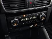 Mazda CX-5 I Рестайлинг Москва  - изображение 49